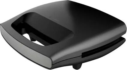 Grille-pain sandwich GRUNDIG SWM 2940