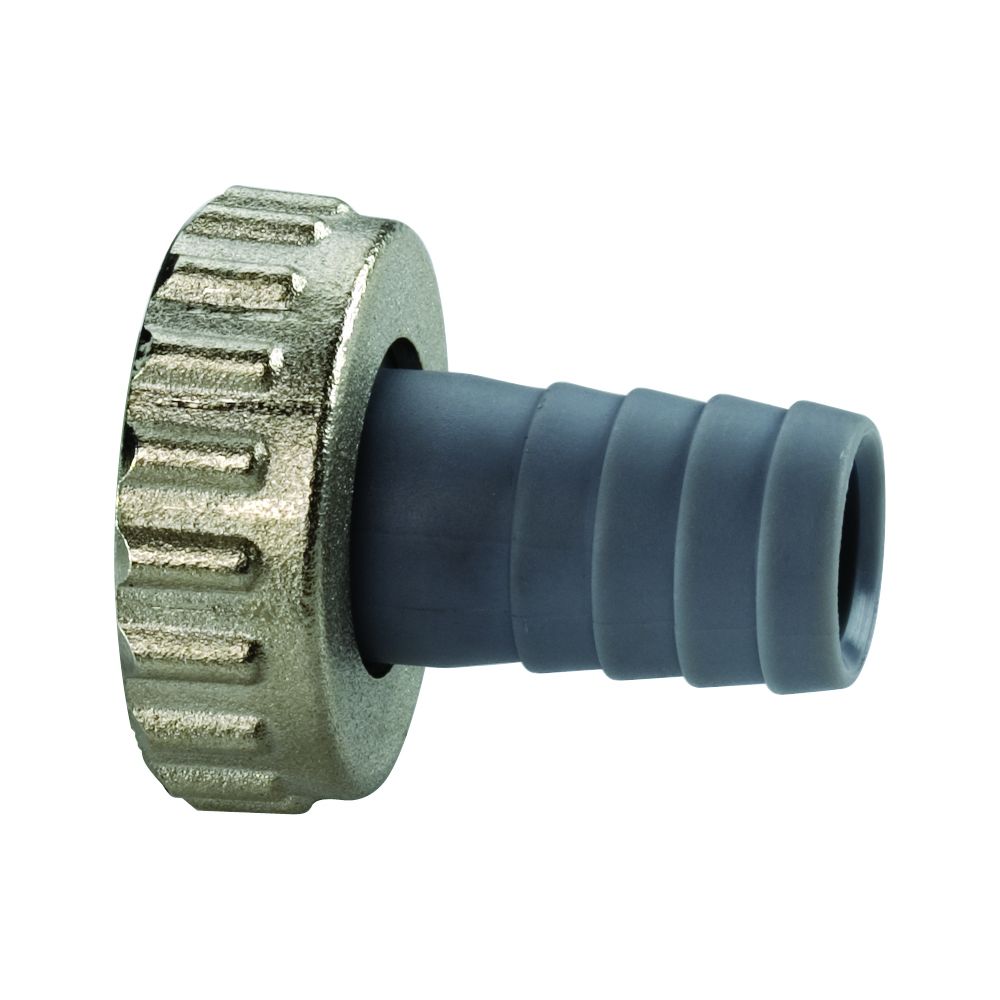 Flamco Raccord pour flexible G 3/4" IG, pour flexible DN 15, F10372
