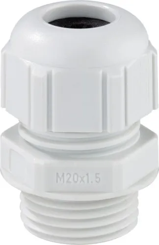 Presse-étoupe Spelsberg KVR M20