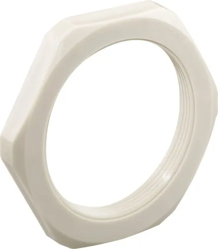 Spelsberg Écrou de fixation GMU PA M32