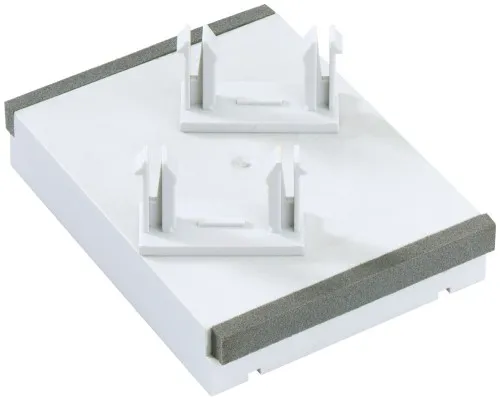 Kit de bride Spelsberg GFK