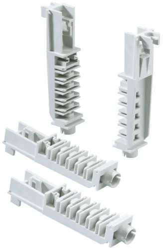 Spelsberg Kit de support de montage GUM