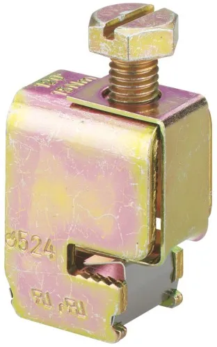 Spelsberg Pince pour jeu de barres SKL 512