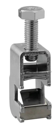 Spelsberg Pince pour jeu de barres SKL 112