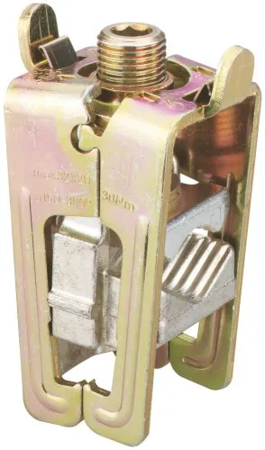 Spelsberg Pince pour jeu de barres SKL 330