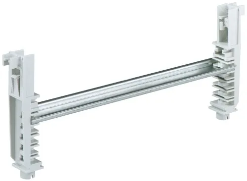 Spelsberg Tragschiene GNU 635