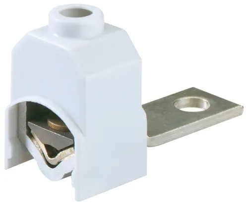 Spelsberg Borne de connexion KU 1