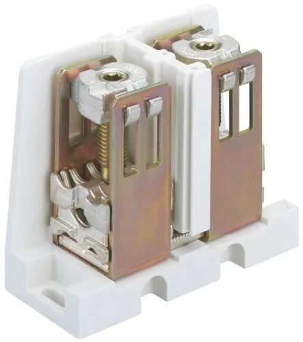 Borne de connexion Spelsberg AKL 163