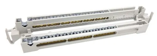 Borne PE/N Spelsberg AK 42 PEN-S