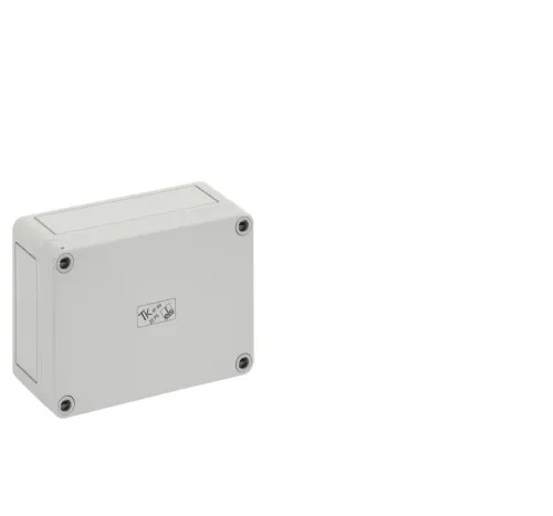Boîtier Spelsberg TK PS 1309-6-o