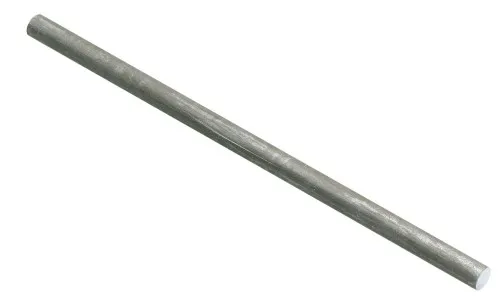 Spelsberg Stützholm 290mm STH 290