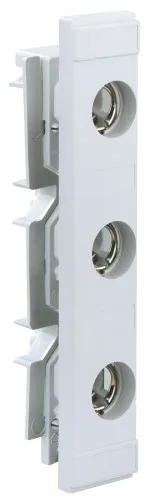 Spelsberg Reiterelement RE 18