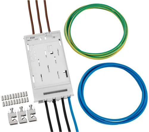 Accessoire Spelsberg ZVi BKE-EG
