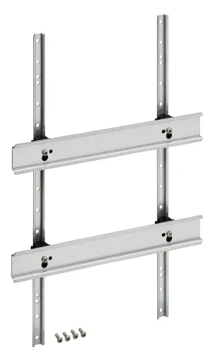 Spelsberg Traggestell GEOS TGSNS35/1530402