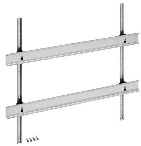 Support de fixation Spelsberg GEOS TGSNS35/1540502
