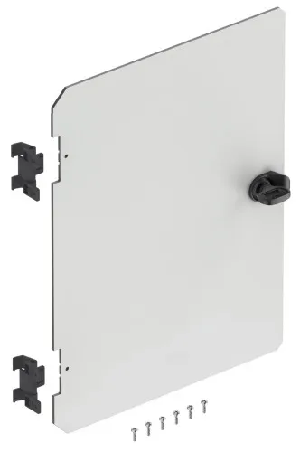 Porte intérieure Spelsberg GEOS-S IT 4050