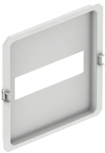 Spelsberg Module de protection contre les contacts GEOS-S BSM 3030-9