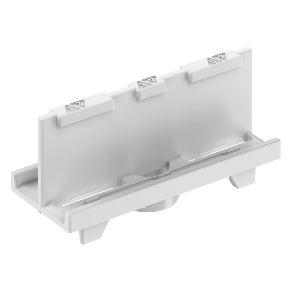 Spelsberg Support de bornes Abox #84000201