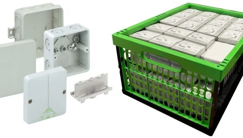 Spelsberg Pack action 850 999 45