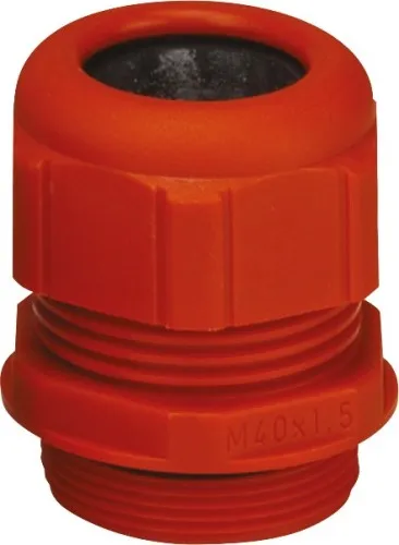 Presse-étoupe Spelsberg KVR M20-MGM/or
