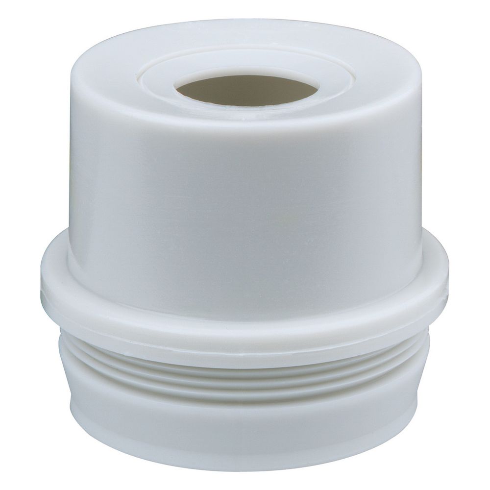 Spelsberg Manchon de fixation AST M16