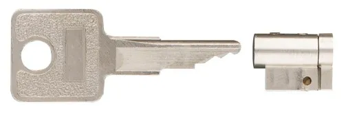 Spelsberg Garniture de serrure AK SGA-2