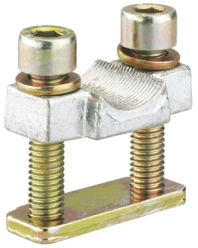 Spelsberg Pince de fixation principale KF NH 2