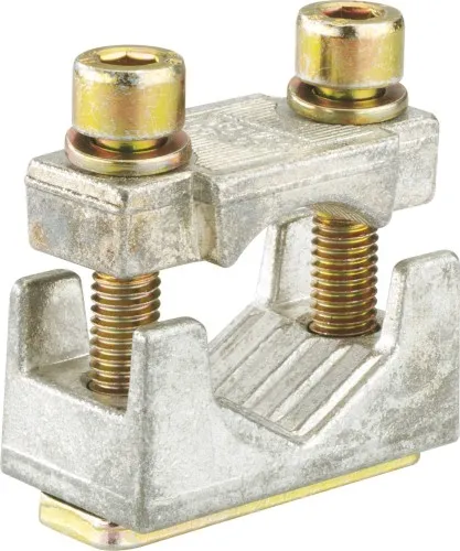 Spelsberg Pince de fixation principale KP NH 1