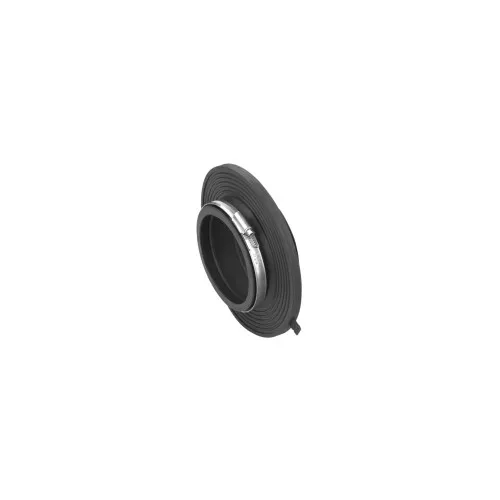 Set de colliers de mur pour Kabuflex 19960175