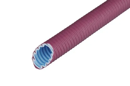 Fränkische Gaine ICTA souple FFKuS-EM-F-105 16mag