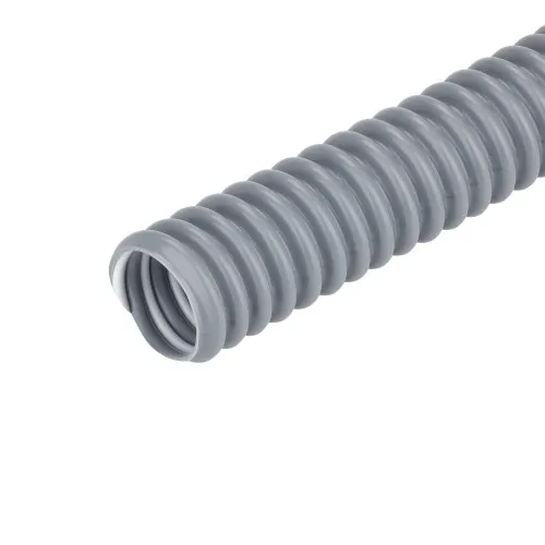 Tuyau spiralé en plastique Fränkische FFKSS-SW 11