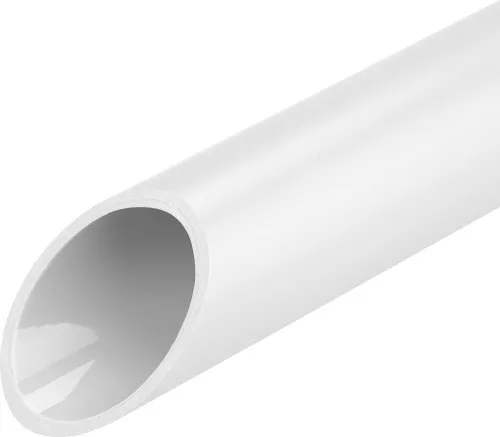 Fränkische Tube en plastique rigide FPKu-EM-F-LS0H 32 LS