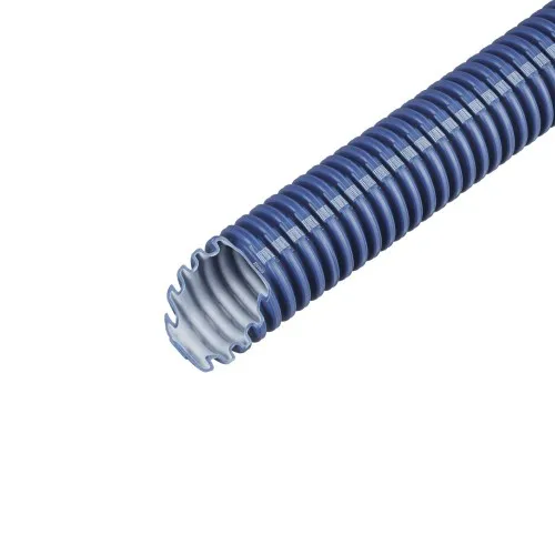 Fränkische Gaine annelée en plastique légère FFKu-ReMo #26610025
