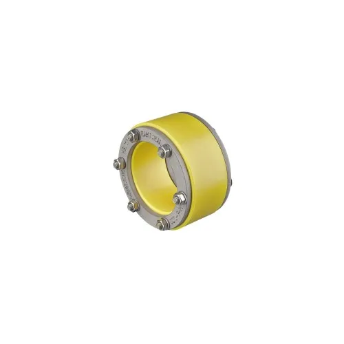 Joint torique de presse Fränkische Kabu-Seal 75/125