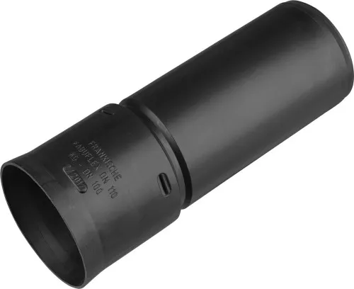 Fränkische Réduction pour tube KG Kabuflex KG 160/150