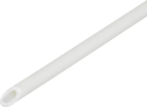 Fränkische Micro-tube FFKu-FiM7x1,5 500m