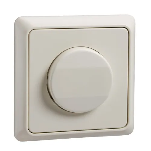 Elso Bouton-poussoir basculant pw 516110