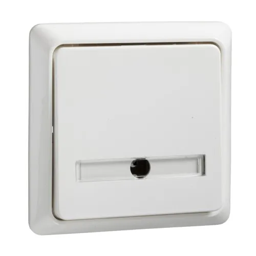 Elso Bouton-poussoir rw 506224