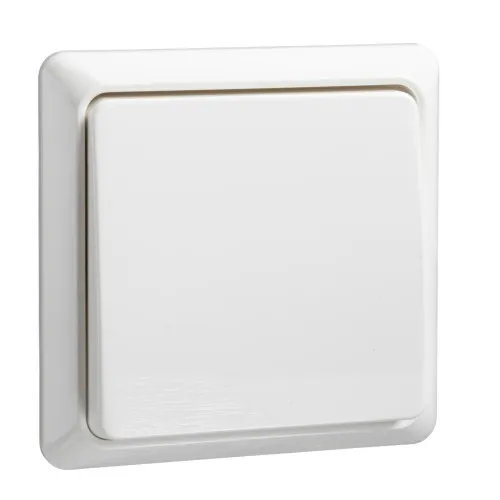 ELSO Bouton-poussoir rw 512114