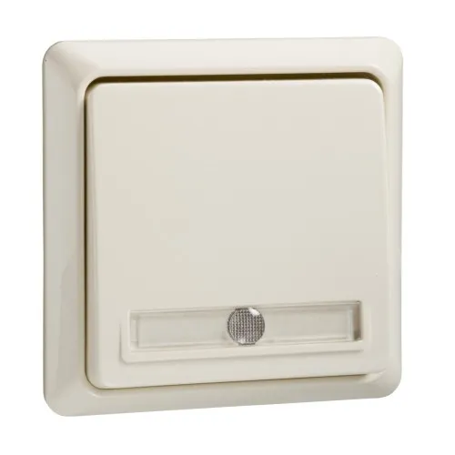Bouton-poussoir Elso pw 502110