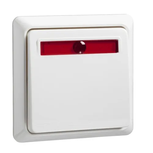 ELSO interrupteur va-et-vient rw 501624