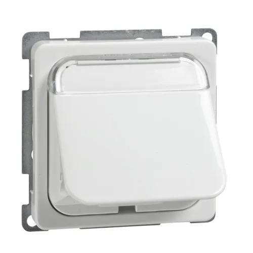Elso Plaque centrale 206874