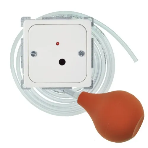 Elso Insert pour bouton-poussoir pneumatique 750074