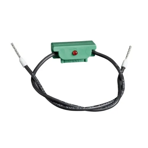 Elso Module de marquage lumineux 123150