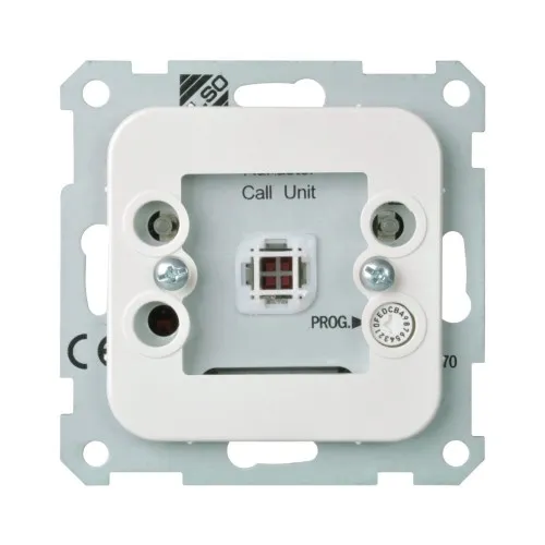 Elso Insert de bouton d'appel 735090