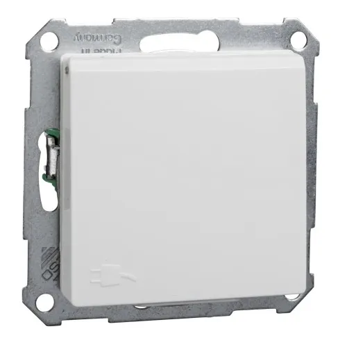 Insert de prise électrique Elso rws 265034