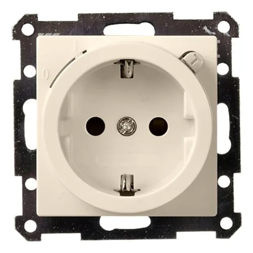 ELSO Insert prise rws 365214