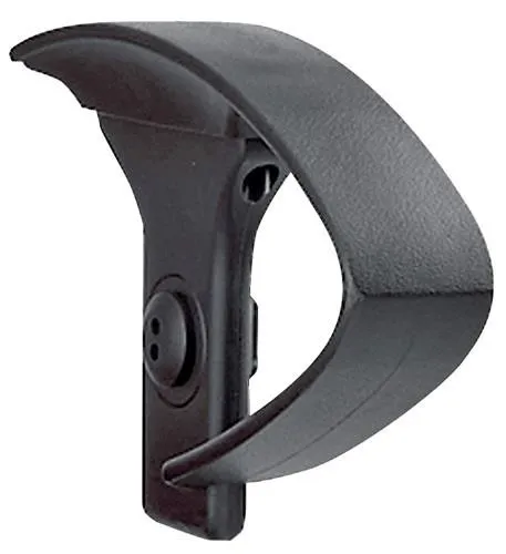 Accoudoir Topstar pour fauteuil de bureau 9000482805-807, 900-902, 910 3482875-876, 879 réglable en hauteur SW