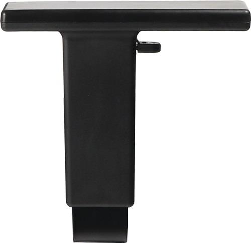 Accoudoirs Topstar compatibles avec fauteuil de bureau - 7128