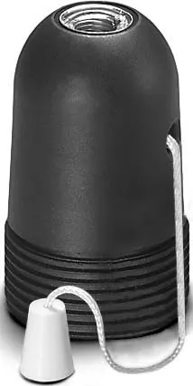 Douille Houben E27 102770